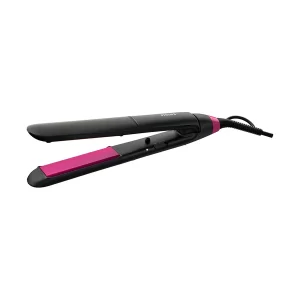 Philips hair straightener BHS375 model 2