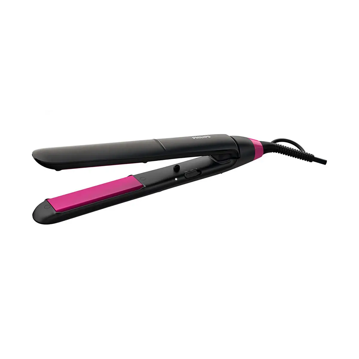Philips-hair-straightener-BHS375-model-2 Philips hair straightener BHS375 model 2
