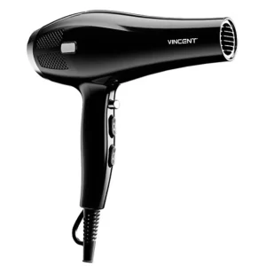 سشوار وینسنت مدل HD5322 1