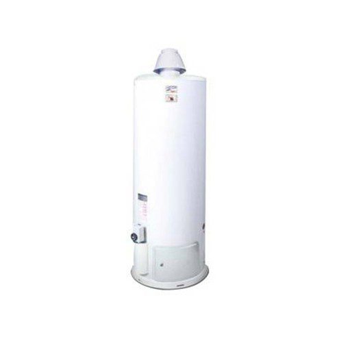 آبگرمکن گازی ایستاده 200 لیتری ورق 4 گرمان گاز الکترواستیل آبگرمکن گازی ایستاده 200 لیتری ورق 4 گرمان گاز الکترواستیل