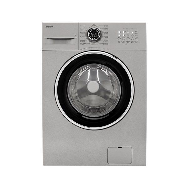 ماشین لباسشویی بست 7 کیلویی مدل BWD-7173N ماشین لباسشویی بست 7 کیلویی مدل BWD 7173N