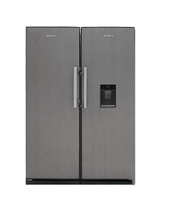 یخچال-و-فریزر-دوقلو-بست-مدل-BLF200-13-BLR200-13-کارون0 یخچال و فریزر دوقلو بست مدل BLF200 13 BLR200 13 کارون0