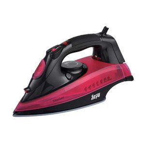lg 282d5 saya steam iron titanium 1
