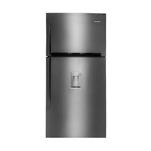 lg 3c085 depoint refrigerator t7 s 1 jp
