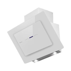 lg e2e9c padisan hood 49111 pamchal 1 j