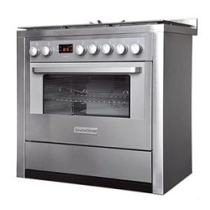 اجاق گاز فردار دوو مدل DGC5 2101N 1 e1695753847815